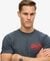 CLASSIC VL GRAPHIC T SHIRT