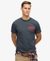 CLASSIC VL GRAPHIC T SHIRT