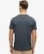 CLASSIC VL GRAPHIC T SHIRT