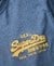 CLASSIC VL GRAPHIC T SHIRT
