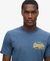 CLASSIC VL GRAPHIC T SHIRT