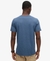 CLASSIC VL GRAPHIC T SHIRT