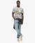NEW YORK VL GRAPHIC T SHIRT