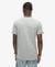 NEW YORK VL GRAPHIC T SHIRT