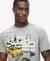 NEW YORK VL GRAPHIC T SHIRT
