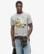 NEW YORK VL GRAPHIC T SHIRT