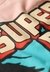TRAVEL POSTCARD GRAPHIC TEE