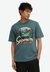 TRAVEL POSTCARD GRAPHIC TEE