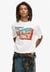TRAVEL POSTCARD GRAPHIC TEE