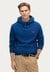 ESSENTIAL LOGO HOODIE