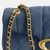 Tabby Shoulder Bag 26 With Quilting