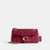 Tabby Shoulder Bag 26 With Quilting