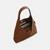 Brooklyn Shoulder Bag 28