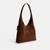 Brooklyn Shoulder Bag 28