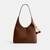 Brooklyn Shoulder Bag 28