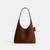 Brooklyn Shoulder Bag 28