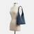 Brooklyn Shoulder Bag 28