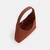Brooklyn Shoulder Bag 28