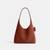 Brooklyn Shoulder Bag 28