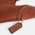 Brooklyn Shoulder Bag 28