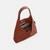 Brooklyn Shoulder Bag 28