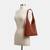 Brooklyn Shoulder Bag 28