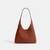 Brooklyn Shoulder Bag 28