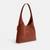 Brooklyn Shoulder Bag 28