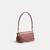 Tabby Shoulder Bag 20