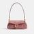 Tabby Shoulder Bag 20