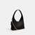 Brooklyn Shoulder Bag 23