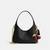 Brooklyn Shoulder Bag 23