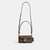 Tabby Shoulder Bag 20
