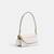 Tabby Shoulder Bag 20
