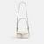 Tabby Shoulder Bag 20