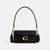 Tabby Shoulder Bag 20