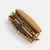 Tabby Shoulder Bag 20