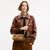 Tabby Shoulder Bag 20