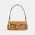 Tabby Shoulder Bag 20