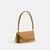 Tabby Shoulder Bag 20