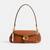 Tabby Shoulder Bag 20