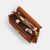 Tabby Shoulder Bag 20