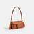 Tabby Shoulder Bag 20