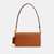 Tabby Shoulder Bag 20