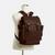 Hitch Backpack