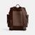 Hitch Backpack