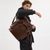 Hitch Backpack