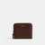 New York Billfold Wallet