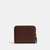 New York Billfold Wallet