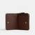 New York Billfold Wallet